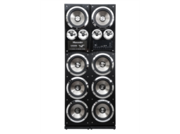 MX-TS3082 CN28